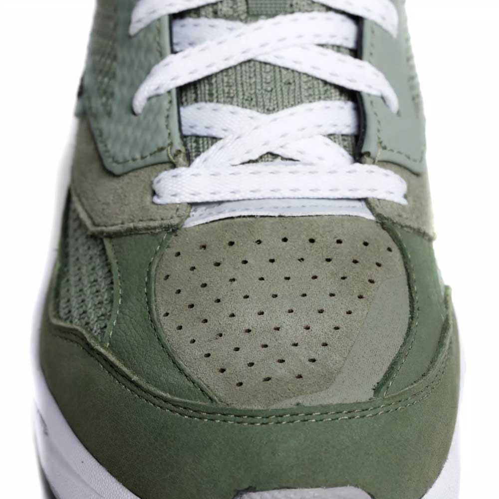 TCX Nalbak Air Motorcycle Shoes EU 37