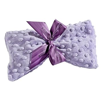 amazon lavender eye pillow