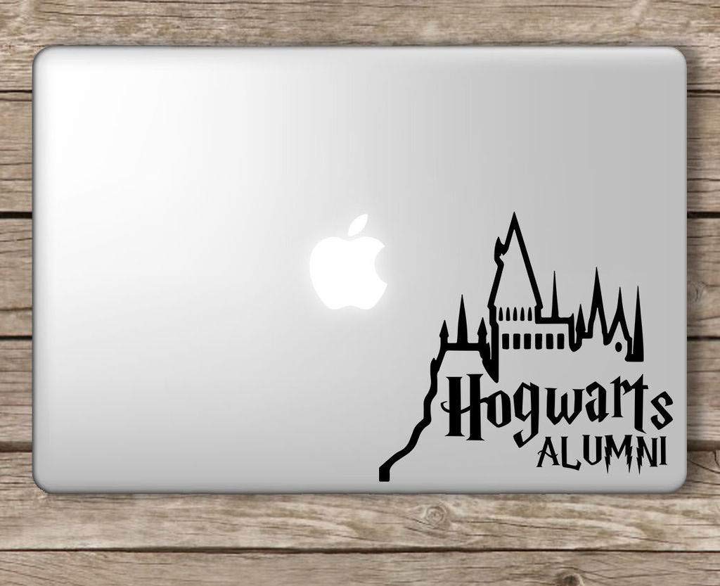 KaaHego Skin Sticker Decal Laptop Skin Sticker for Laptop Vinyl Sticker (Black) (B07H8JTSZM) Amazon Price History, Amazon Price Tracker