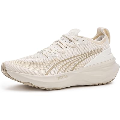 Мужские кроссовки PUMA Foreverrun Nitro 2 Running Shoes
