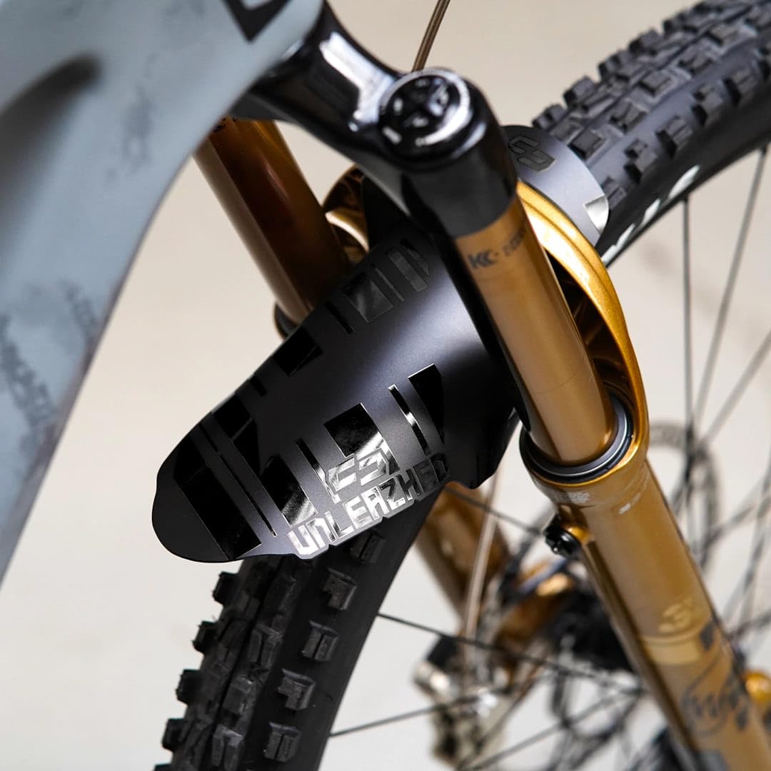 Road Cycling Garde Boue Sks Decathlon Bike Pare Boue Velo Garde