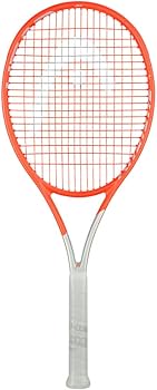 HEAD ラジカルMP テニスラケット Amazon | 【NEW】2021 HEAD (ヘッド) グラフィン360+ ラジカル