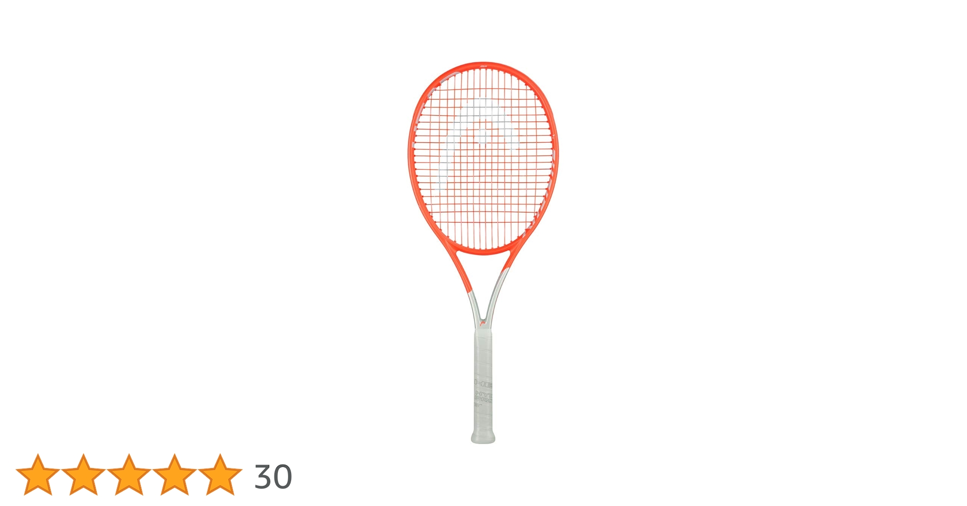 616Kzr9U0AL.jpg_BO30,255,255,