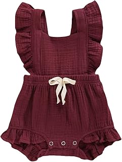 kate quinn romper