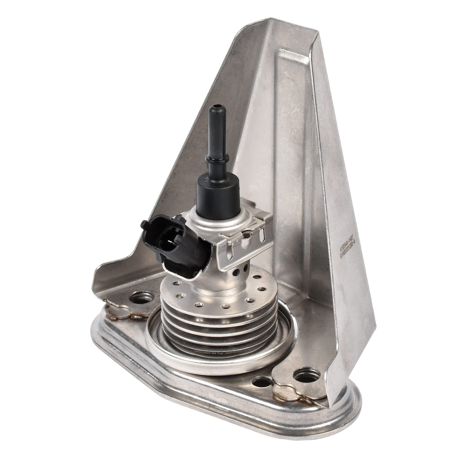 Def Nozzle 12647372 - Diesel Exhaust Fluid (DEF) Injection Nozzle ...