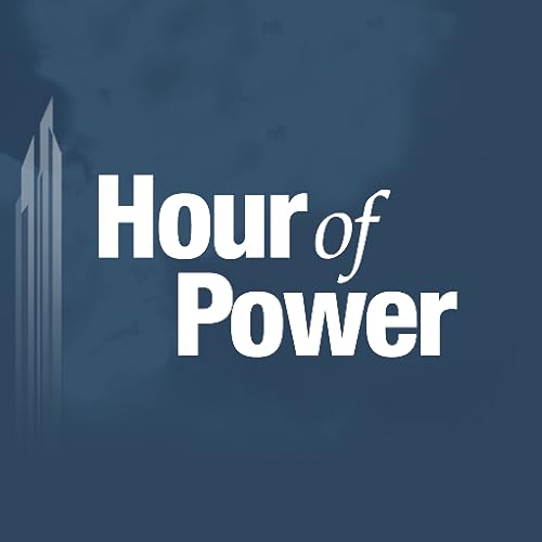 Hour of Power
