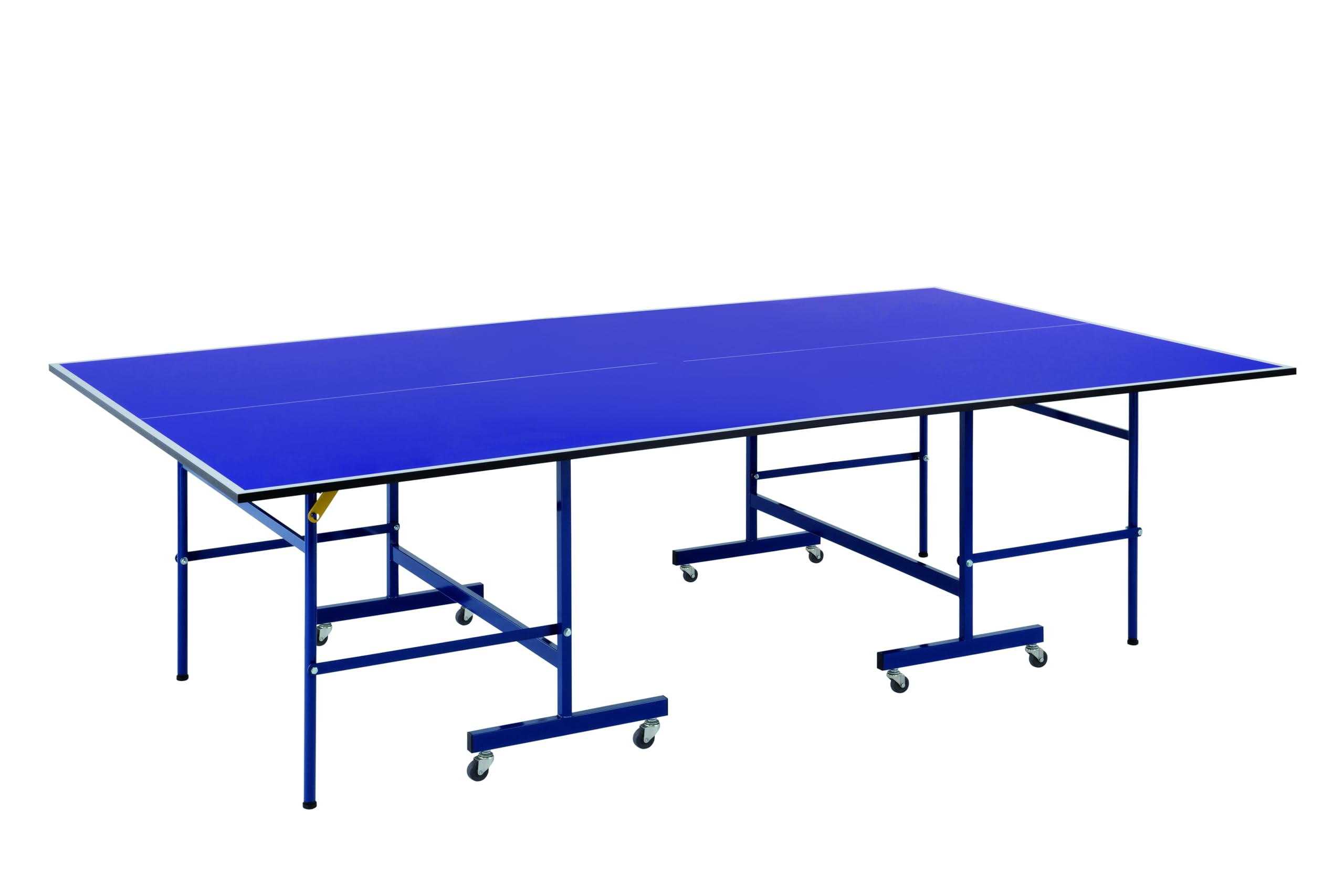 Amazon.co.jp: UNIVER（ユニバー） 卓球 卓球台 SY-18N 国際公式規格