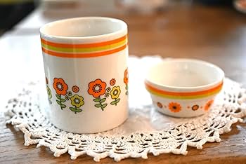 ポーセラーツ用品 Amazon.co.jp: ポーセラーツ 転写紙【白磁用】昭和レトロ