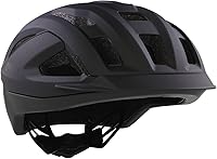 Vista 7 de Oakley Aro3 Allroad