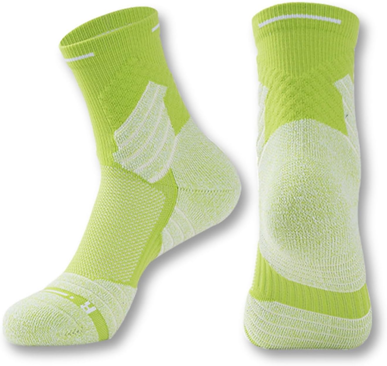 櫻妓 黒柿木製 デザインブローチ 漆塗り指輪＆イヤリングセット