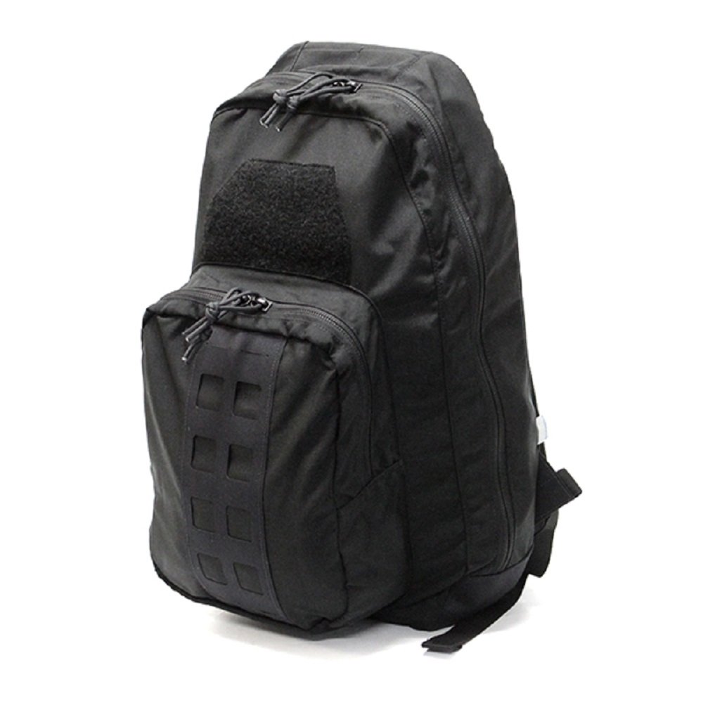 blue force gear backpack