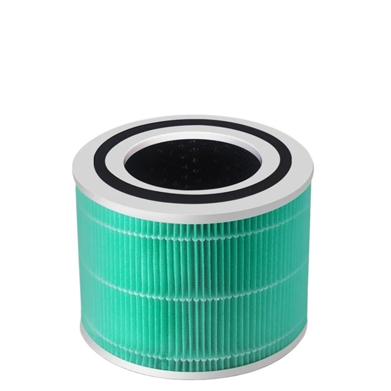 Air Purifiers Replacement Filter PM2.5 HEPA Activated Carbon Filter