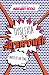 Dyslexia is My Superpower (Most of the Time)