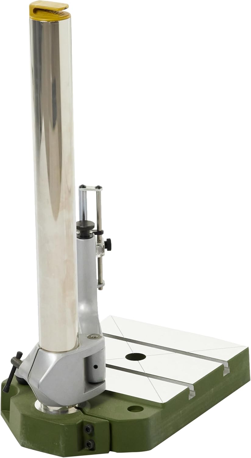 Proxxon Drilling device BV 2000, 20002