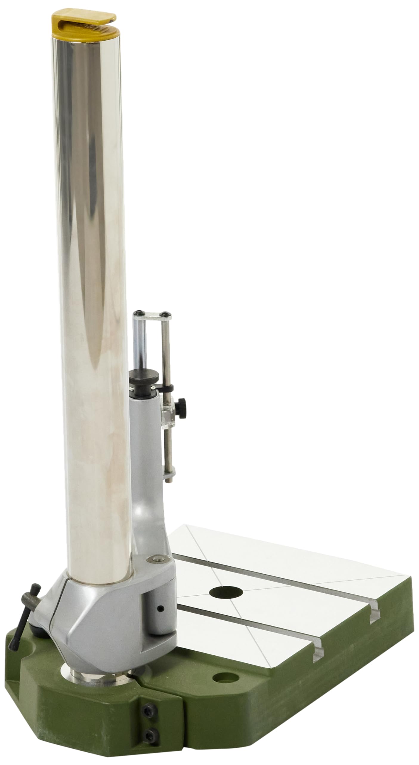 SOPORTE DE TALADRO BV 2000