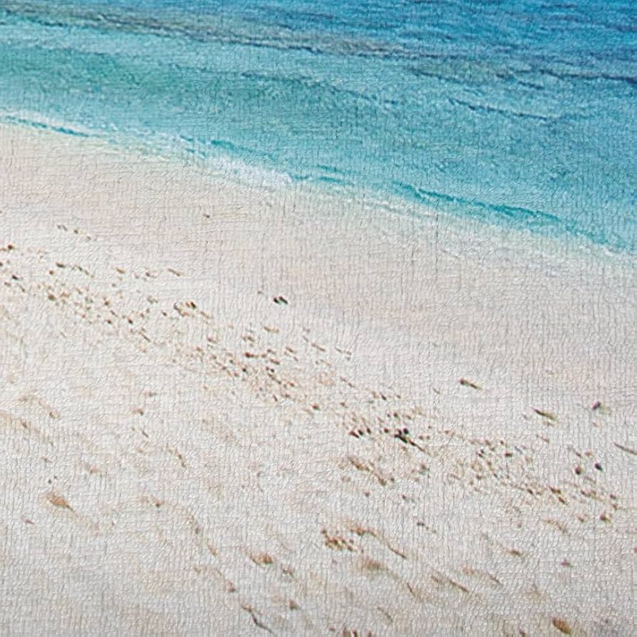 Amazon|フランネルブランケット キングサイズ スロー Amazon|フランネルブランケット キングサイズ スロー