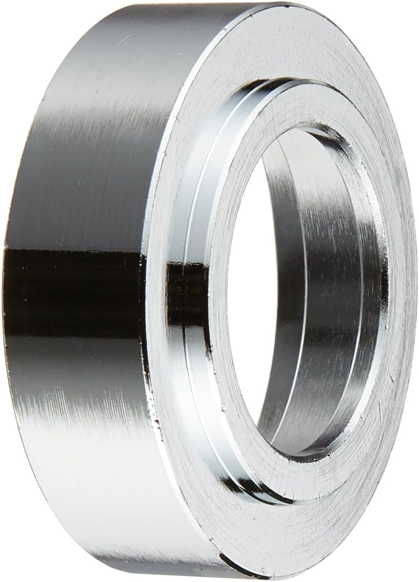 Acquastilla 112537 discount for Savil ceramic cartridge