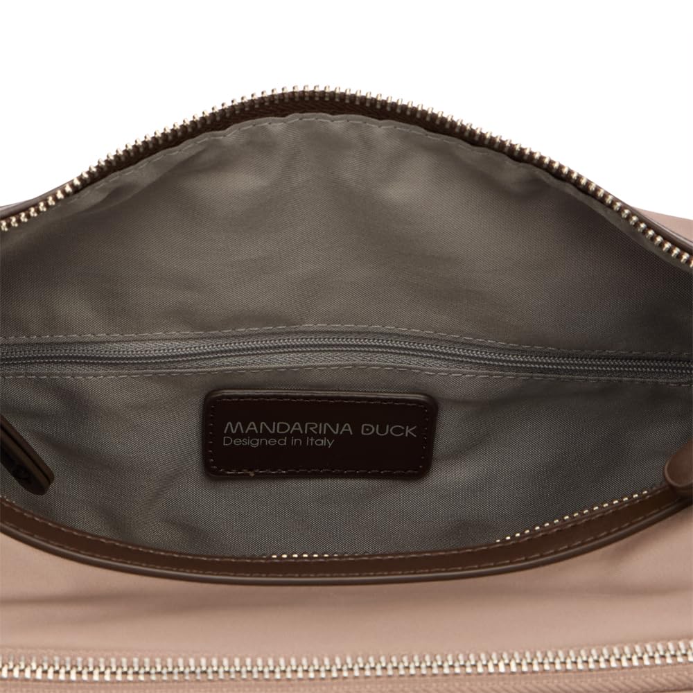 Mandarina Duck Hunter Crossover, Mujer