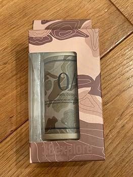 Amazon.co.jp: ネルデザインワークス MIYABI topoカモver 38灯 neru