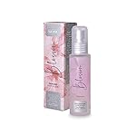 Guam Blosom Flower of Light Perfume 50 ml - 50 ml