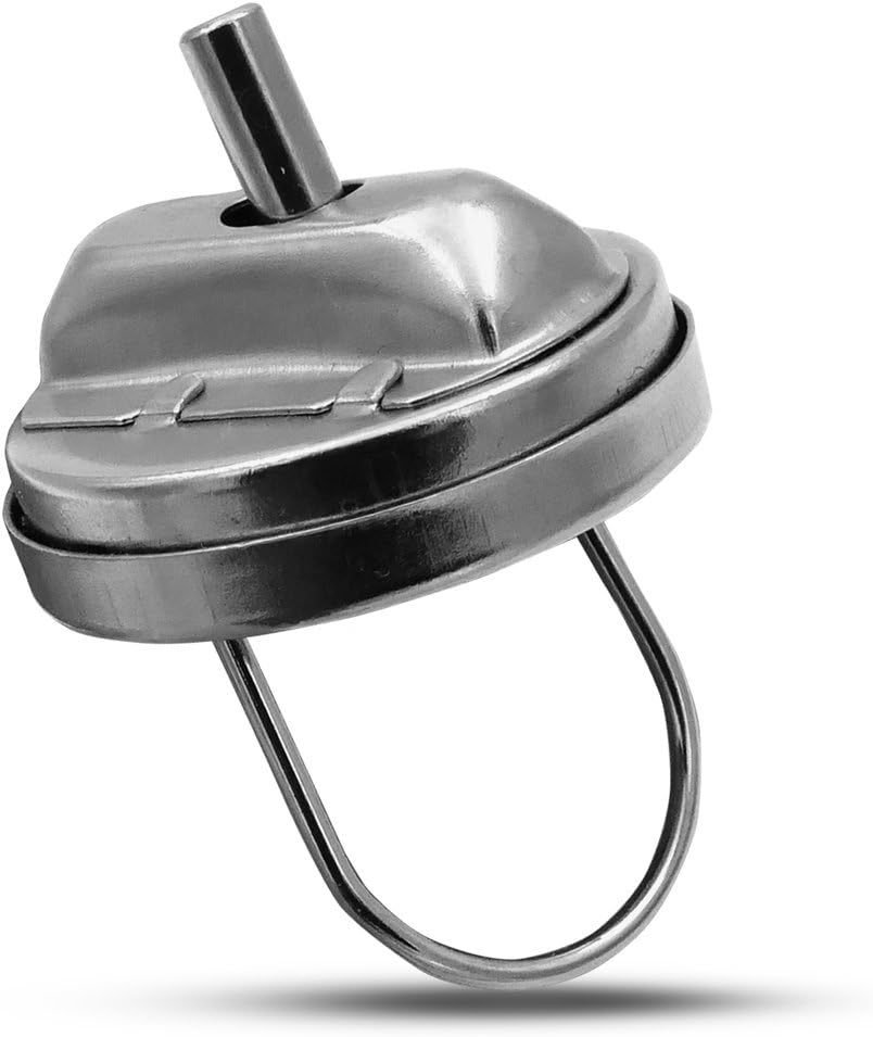 Magic Makers Super Joy Buzzer by SS Adams Novelty and Pranks