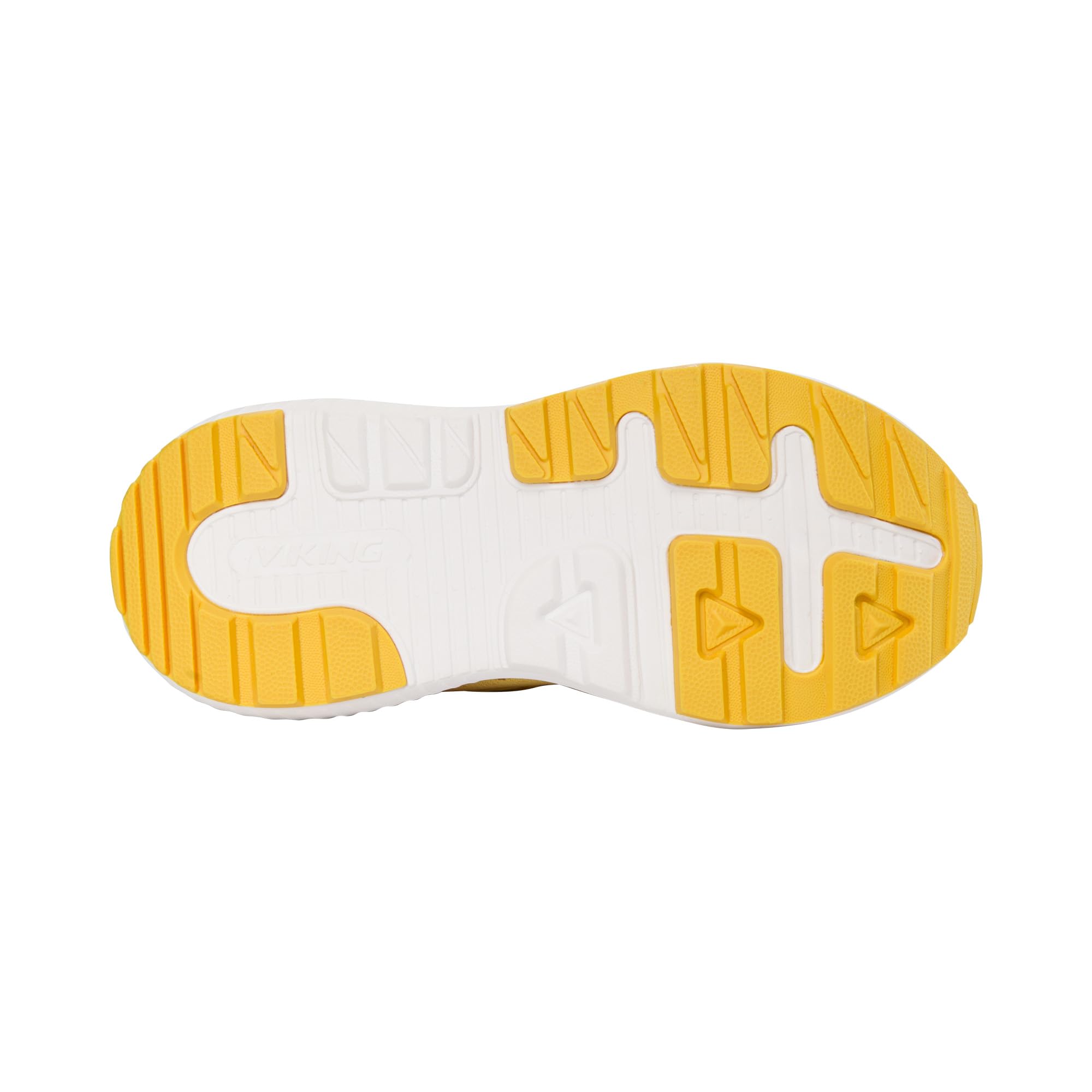 Viking Aery Breeze 2v, Zapato para Caminar Unisex niños