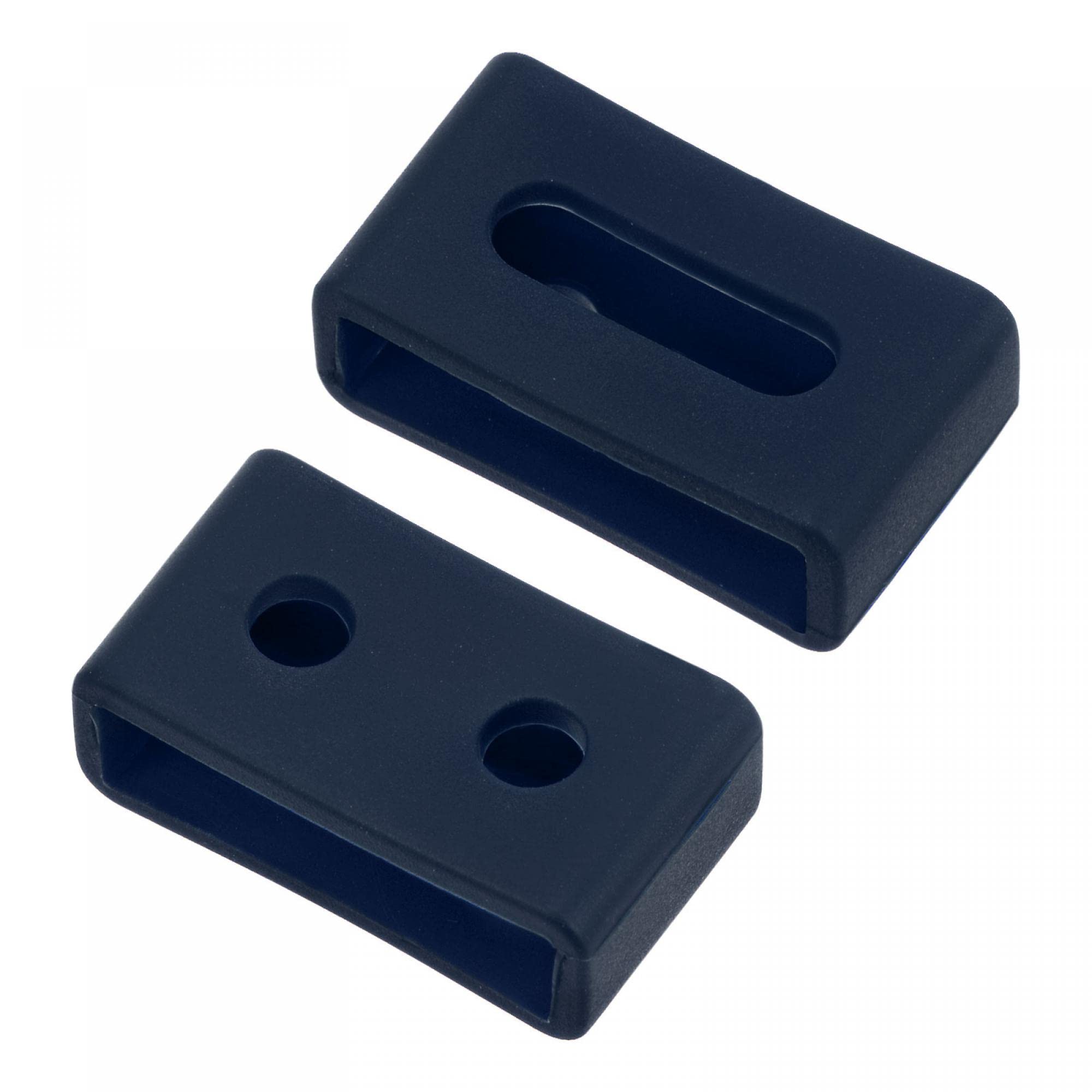 sourcing mapWatch Band Strap Loop, Silicone for Watch Band