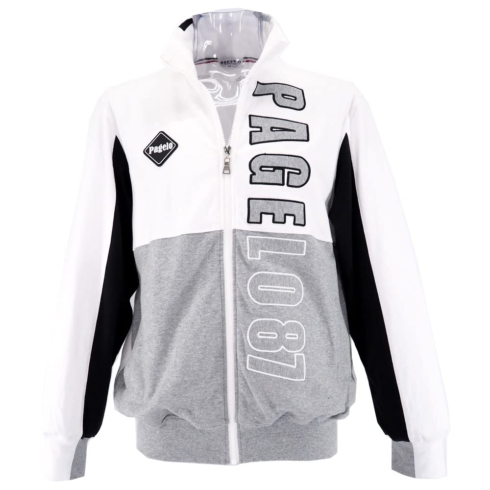 ジャケット・アウター 40s50s tracker jacket 40s50s tracker jacket