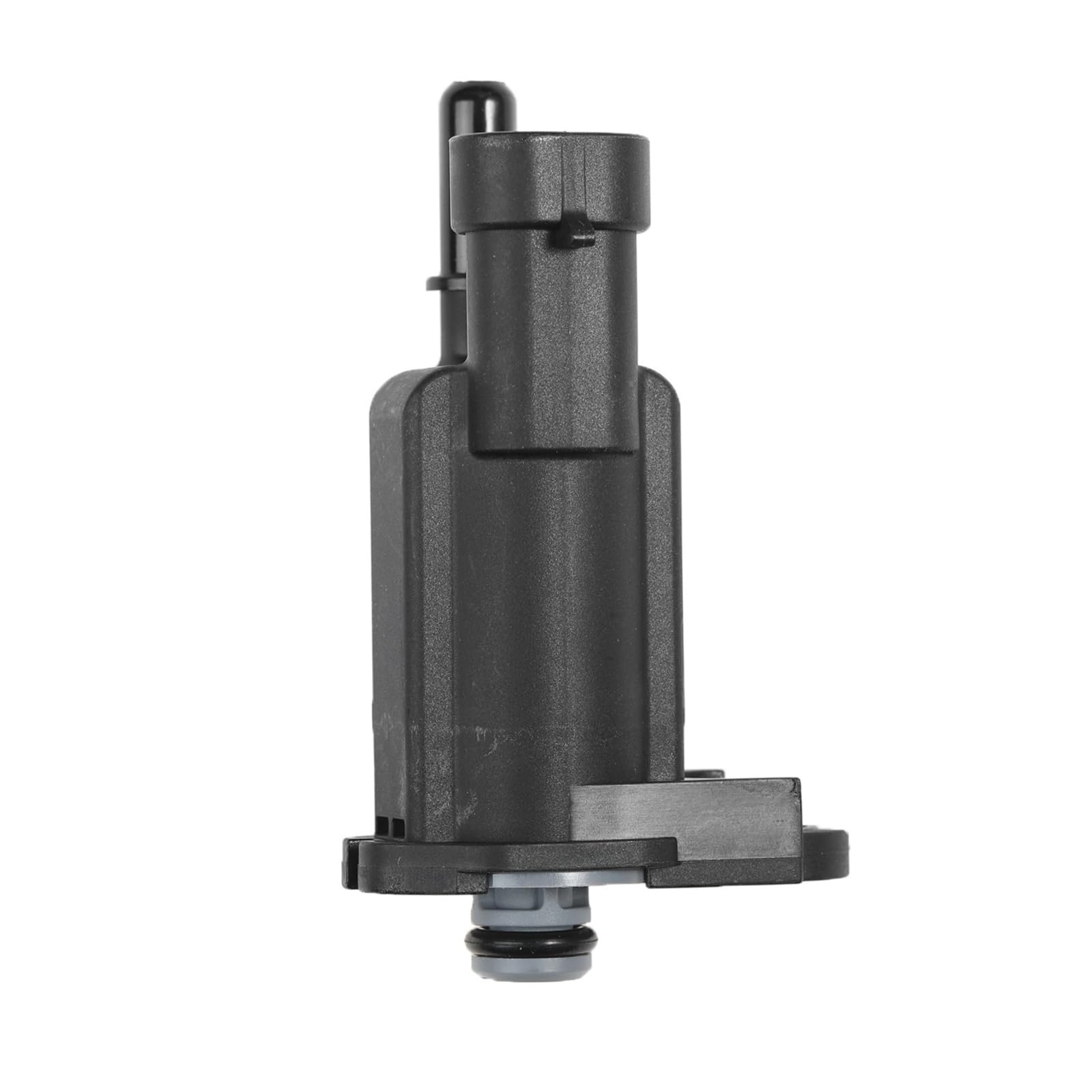 Électrovanne de purification canister 12573220 soupape vapeur auto 911-030