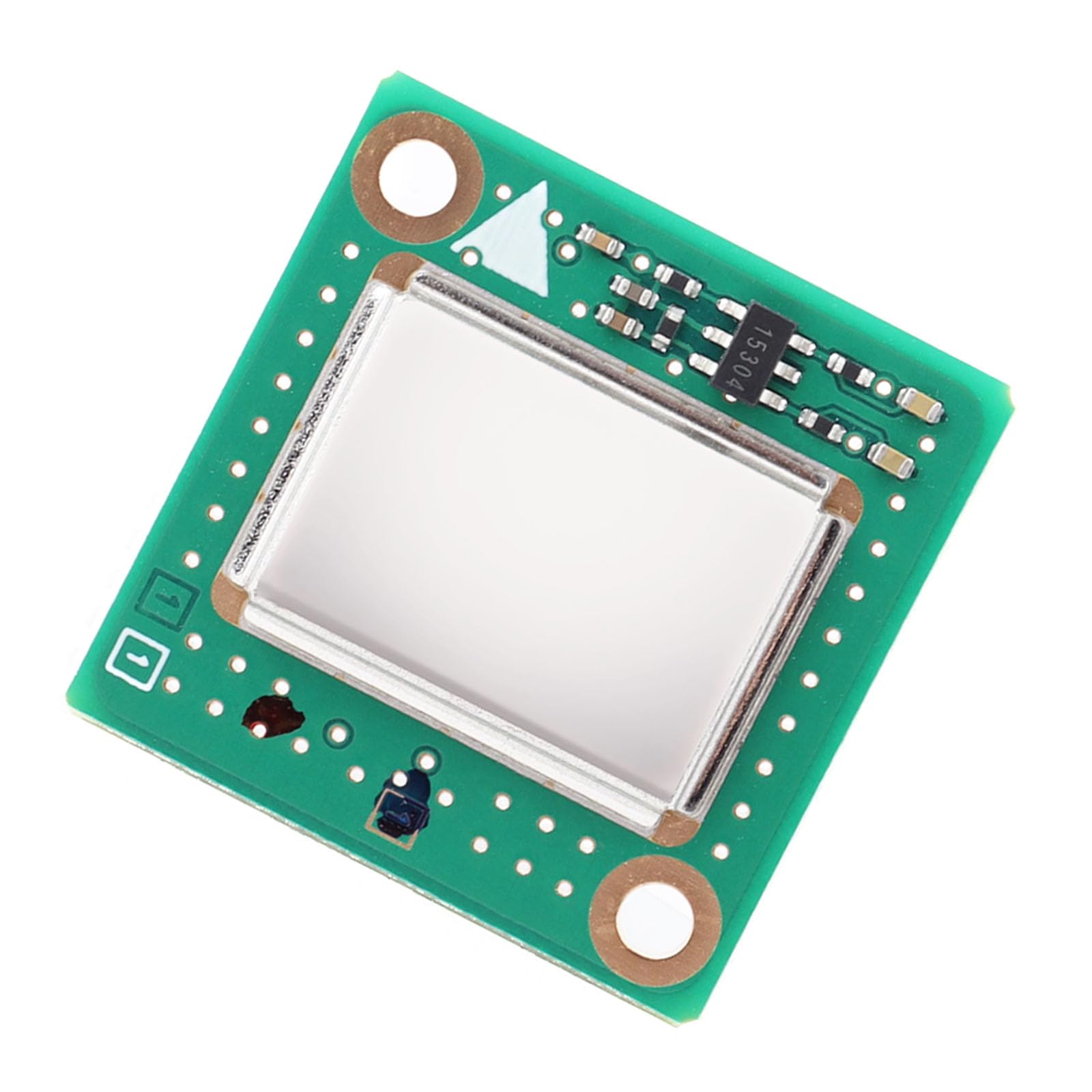 Noise Reductions Sound Signals Chip Sound Processor for Radio Systems to Achieve Crisp and Distortions Release Sounds Professional Pork Broadcast Chip