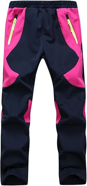 Top Kinder  Ski-Hose