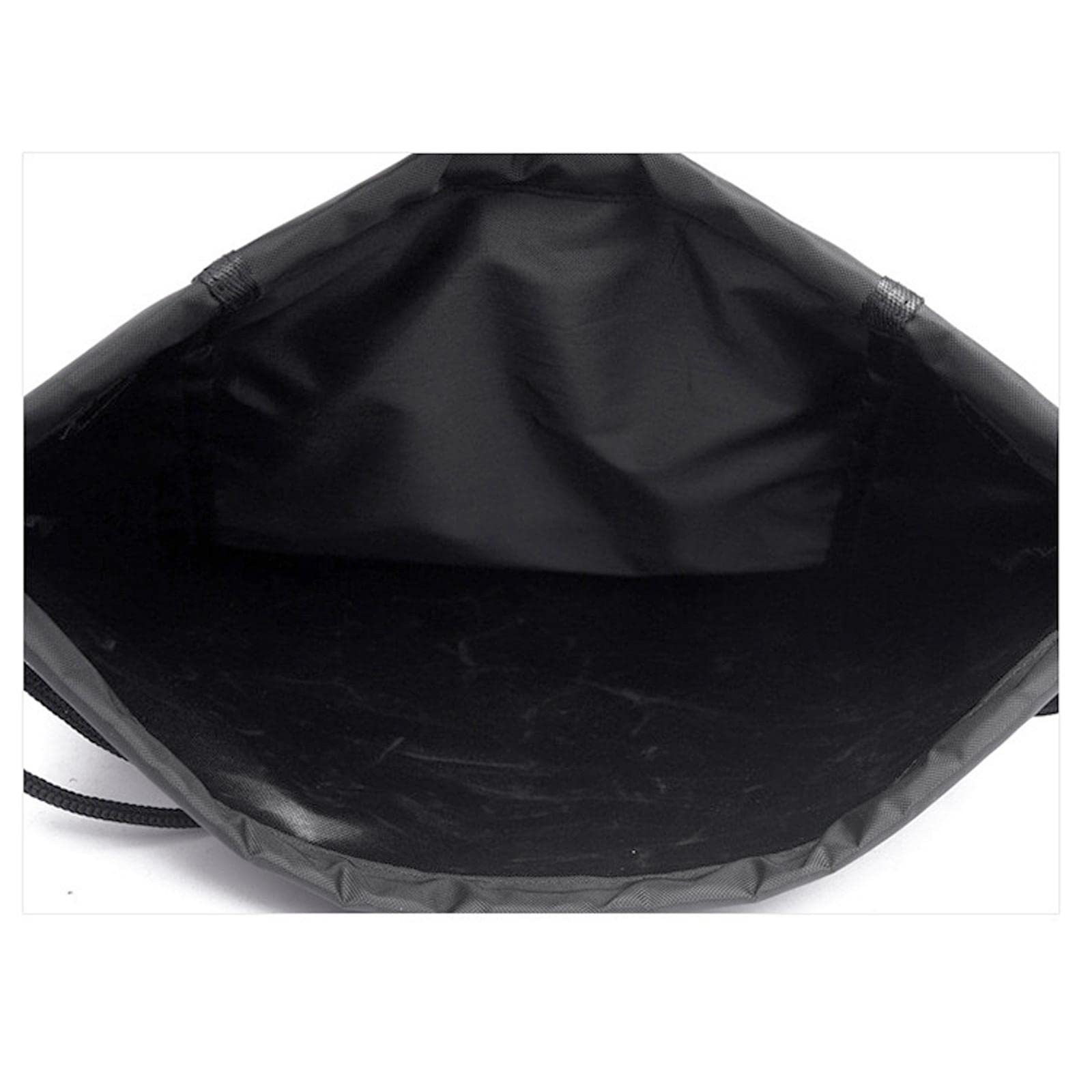 Oshhni Zaino per Borsa da Basket con Scomparto per palloni Borse Sportive Grandi Impermeabili per di Palestra