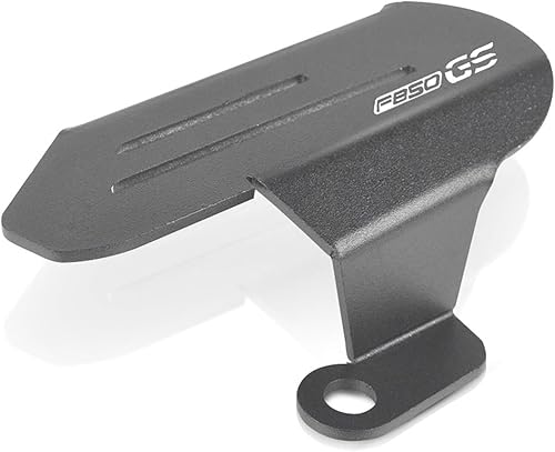 Miniatura 2 de for BMW F850GS F 850 GS 2018 2019 2020 2021 2022 F850 GS F 850GS Adventure Motorcycle Accessories Side Kick Switch Protection (Color  Black2)