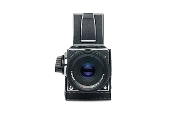 純正品 新品 HASSELBLAD 503cxi body 革 Amazon | TP Original Hasselblad 503CW 503CXI 専用 ブルタイプ