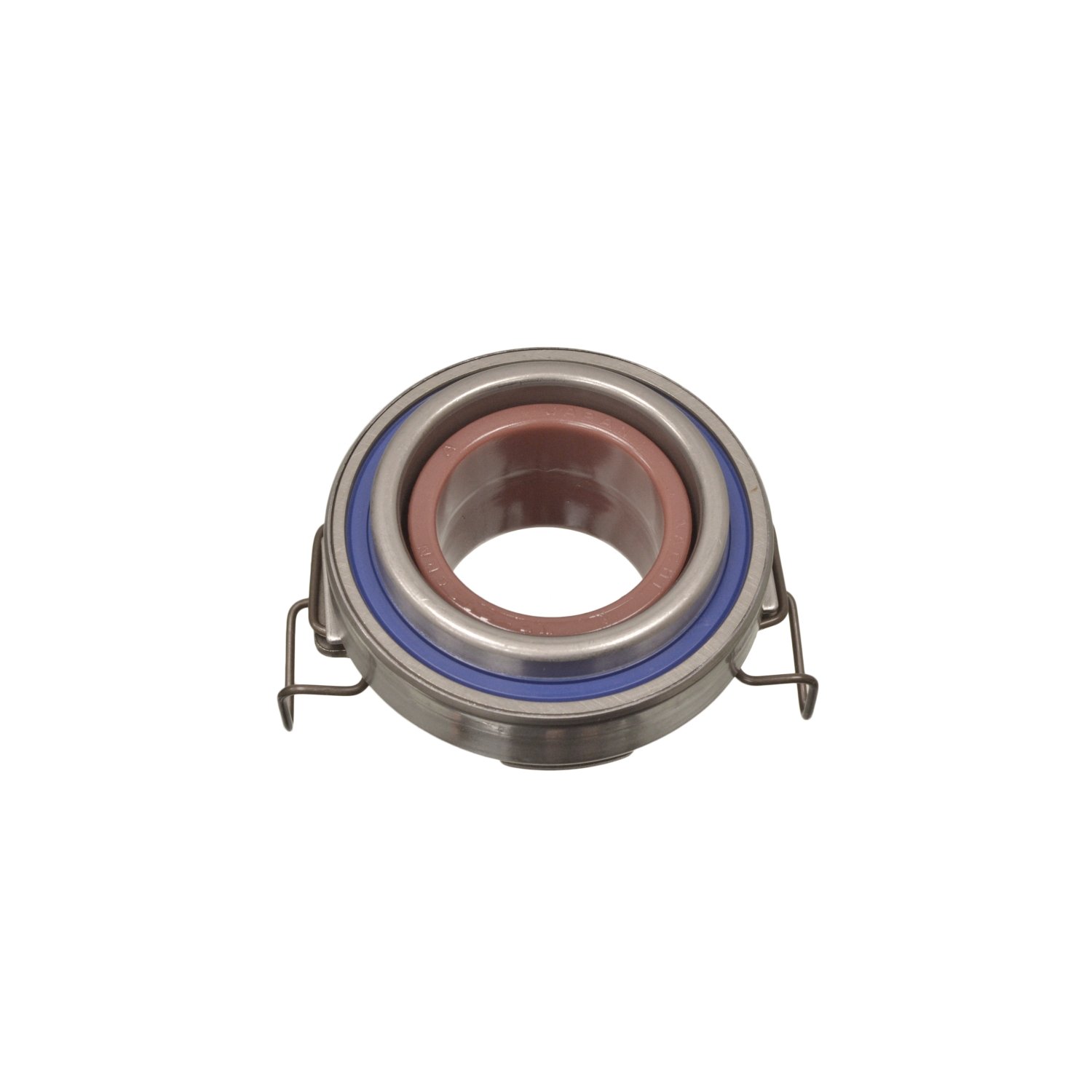 Amazon.com: Blue Print ADT33344 Clutch Release Bearing, pack of 