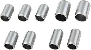 きのぴー Amazon | SHIFT UP (シフトアップ) ノックピンセット モンキー/ゴリラ