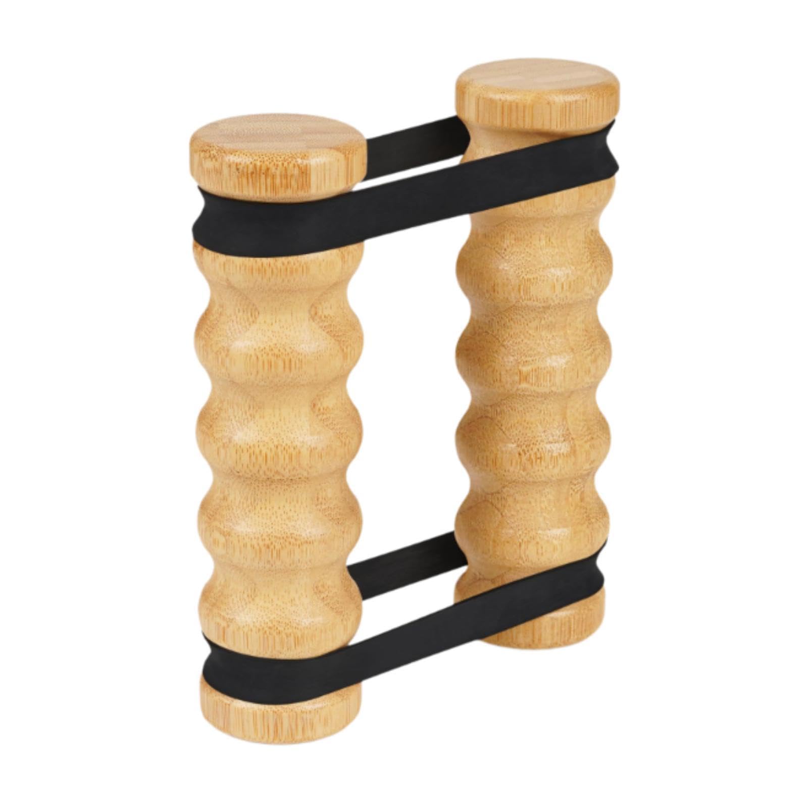 ATORSE 2X Resistance Stick Portable Training Equipment Upper Body Workout Equipment-image-22