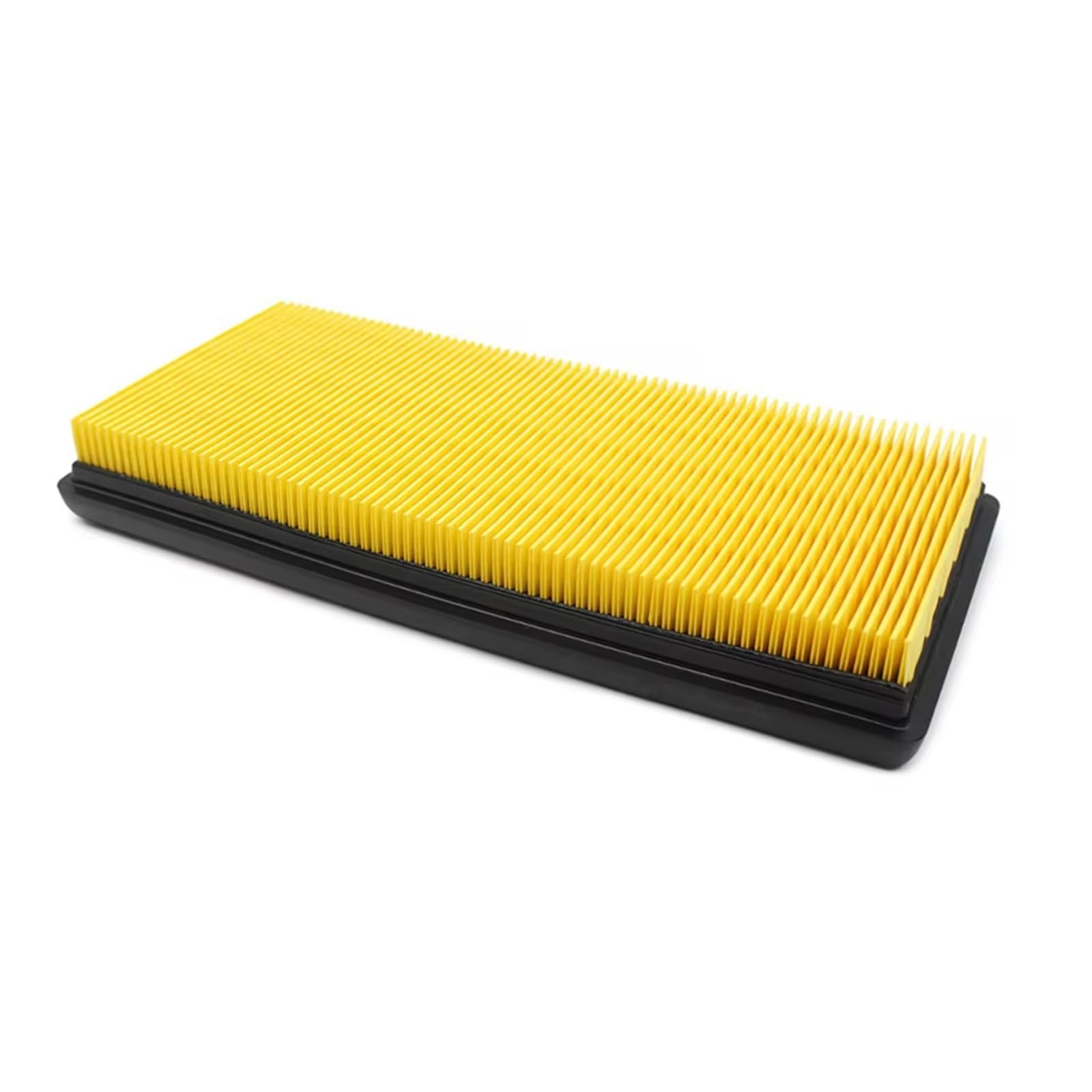 Filtro Aspirazione Aria Moto Per Bajaj Per Pulsar | Per filtro aria motore sostitutivo moto 200NS 2012-2014 200cc(Normal)