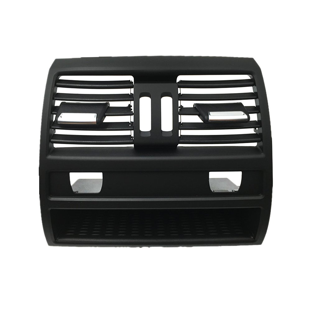 Amazon.com: Jaronx for BMW 5 Air Grille, Upgraded Rear AC Vent