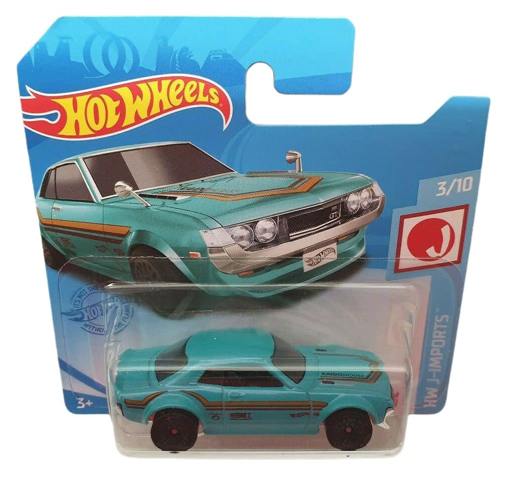 芋*ぴ様 Hot Wheels RLC 2021 sELECTIONs SERI 芋*ぴ様 Hot Wheels RLC 2021 sELECTIONs SERI