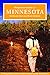 Wingshooter's Guide to Minnesota (Wilderness Adventures Wingshooter's Guide Series) (Wilderness Adventures Wingshooting Guidebook)