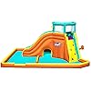 Product Photo 7