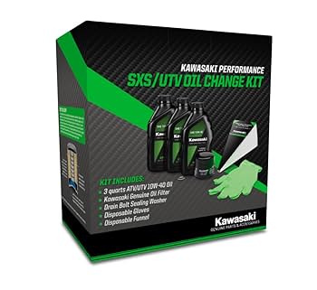 キセル Amazon.com: KYB Strut - 3340098 : Automotive