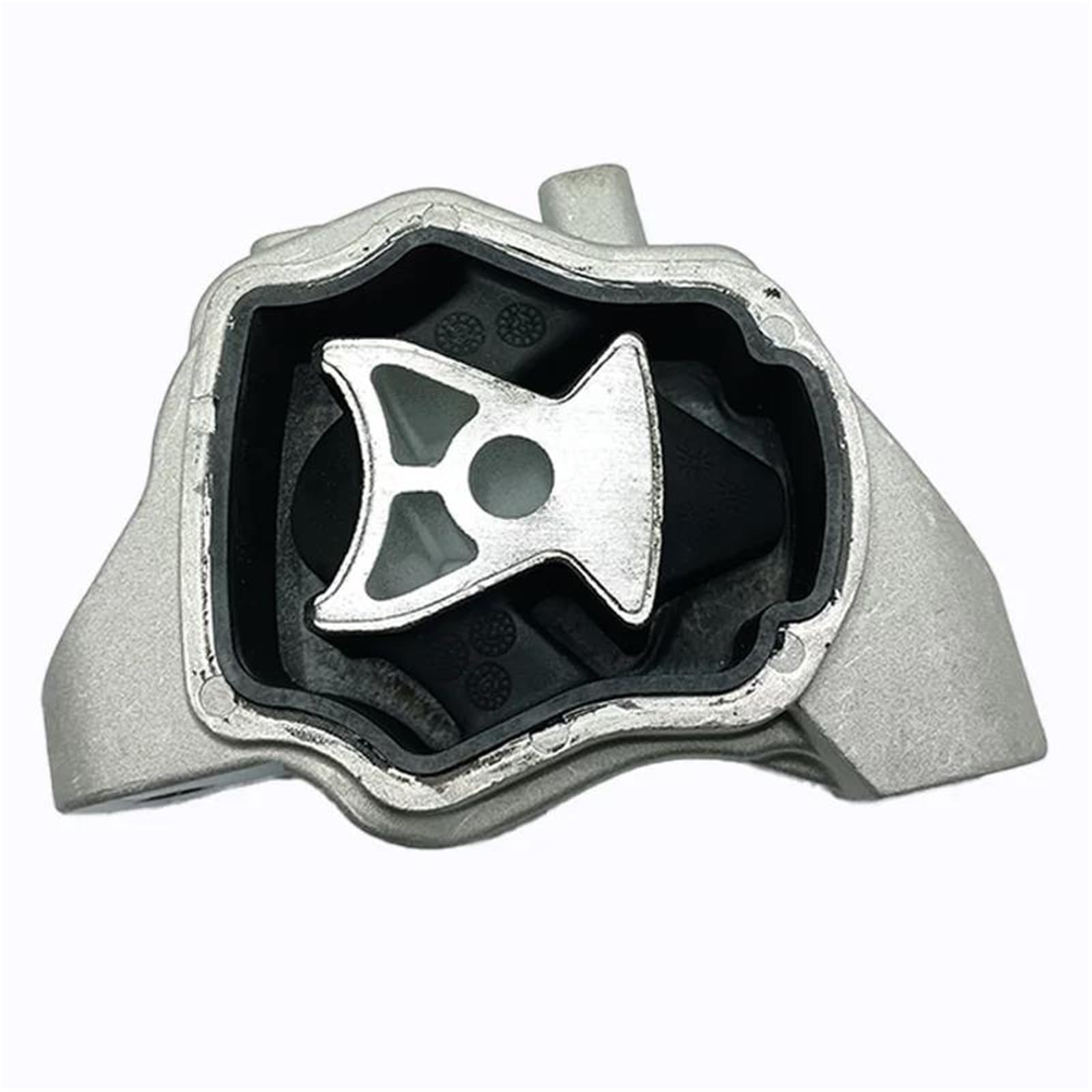 Mounting Car Engine Mount for Volvo XC60 S80 V60 V70 S80 for Land for Rover 2 LR2 2008-2012 LR039527 31277314