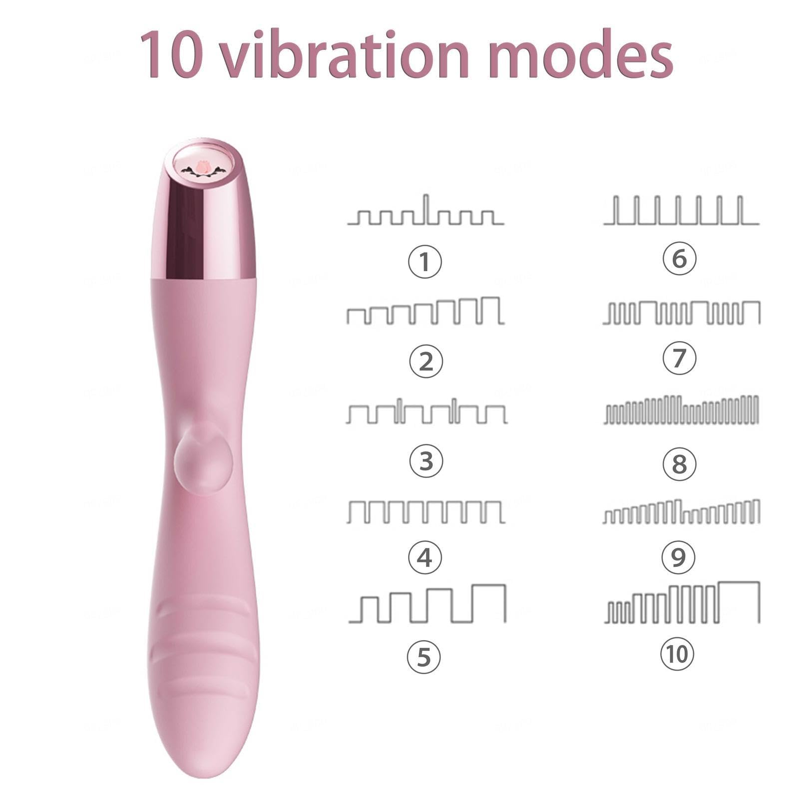 Vibratore G Spot Erotica Dildo Stimolatore Clitorideo Dildo Realistico Clotoride sexytoysys di coppia adatto a uomo e