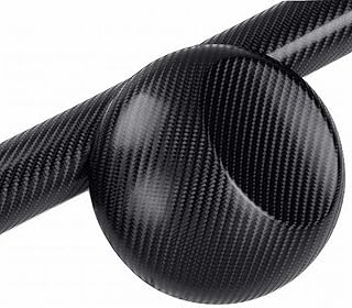 Amazon Co Jp カーボン調シート