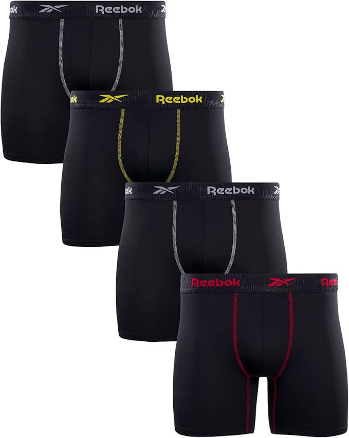 Underwear for men