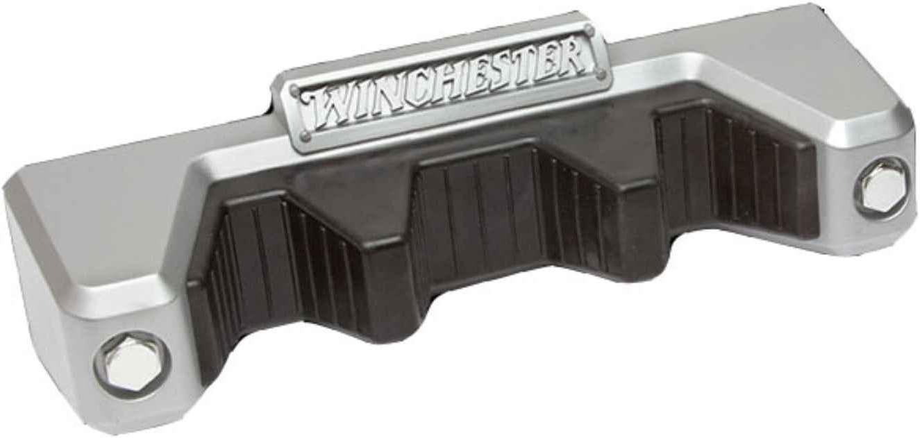 Winchester barrel rest, ACCYMBR3