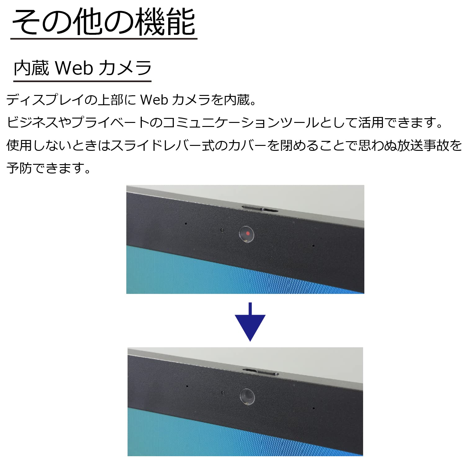 Amazon.co.jp: 中古パソコン Lenovo ThinkCentre M73z All-In-One