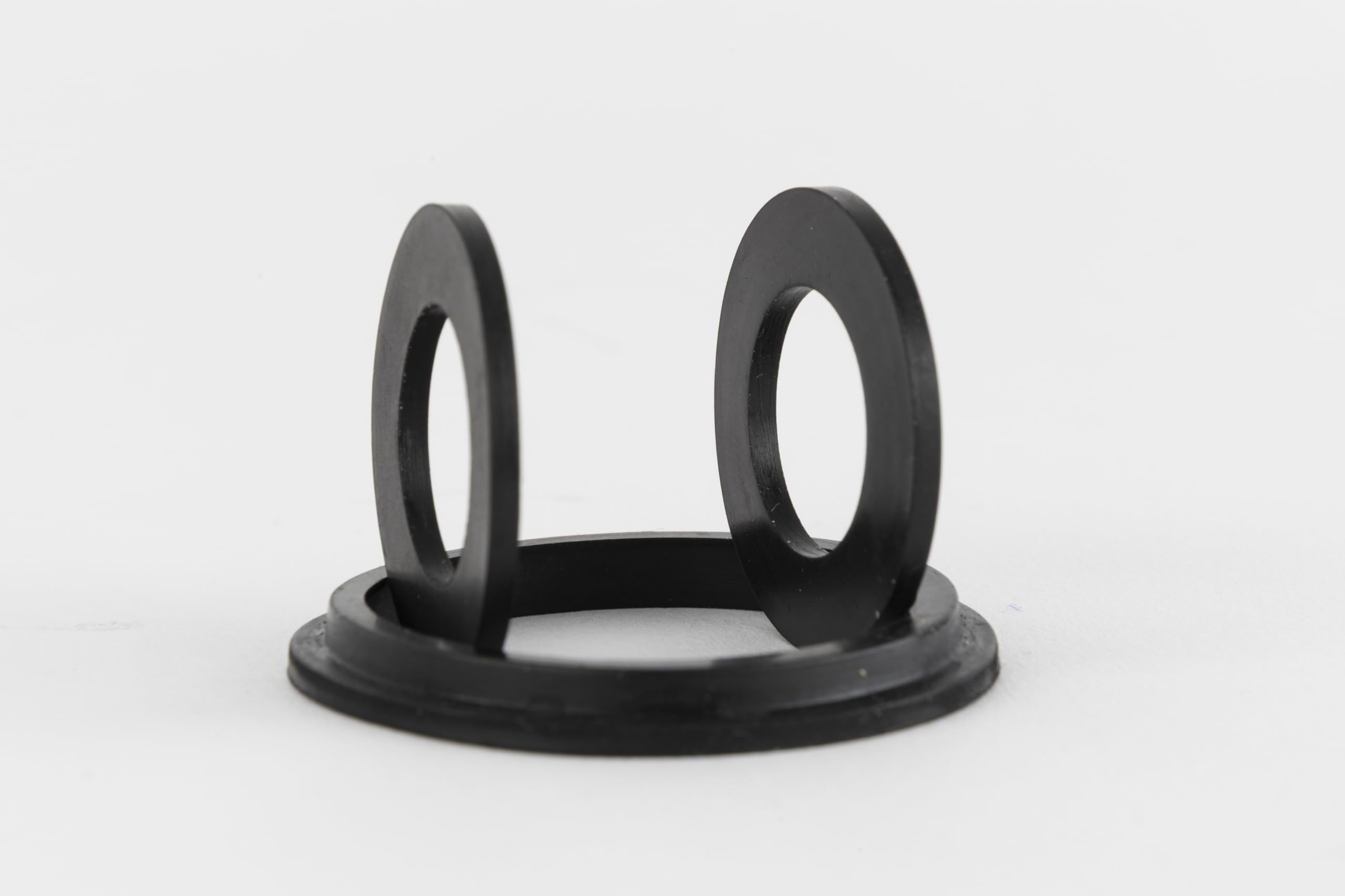 EASY-SCALE TM Lay Z Spa Lot De Joints De Couplage A + B/C Compatibles Avec Tous Les Modèles Airjet – Accessoires De Rechange Robustes Pour Spa Pour Réparation De Fuites